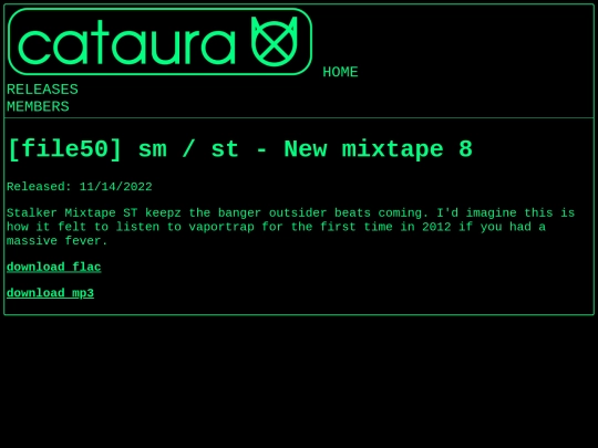 file50 screenshot