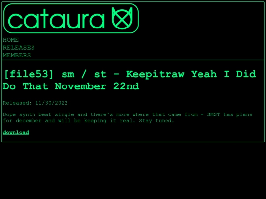 file53 screenshot