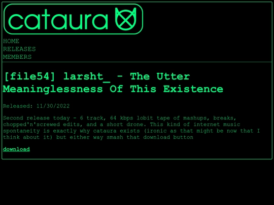 file54 screenshot