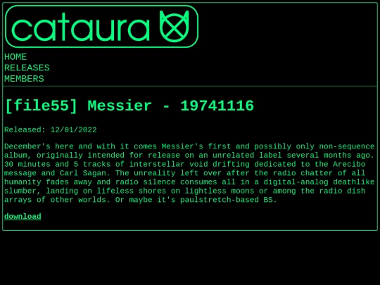 file55 screenshot