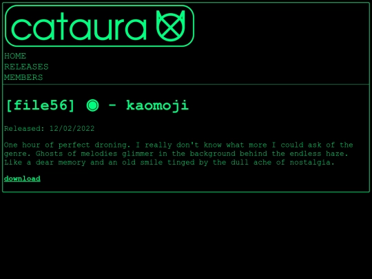 file56 screenshot