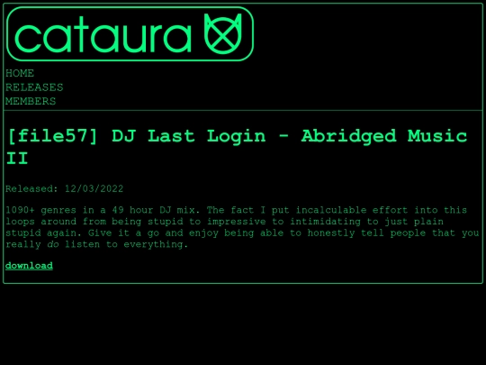 file57 screenshot
