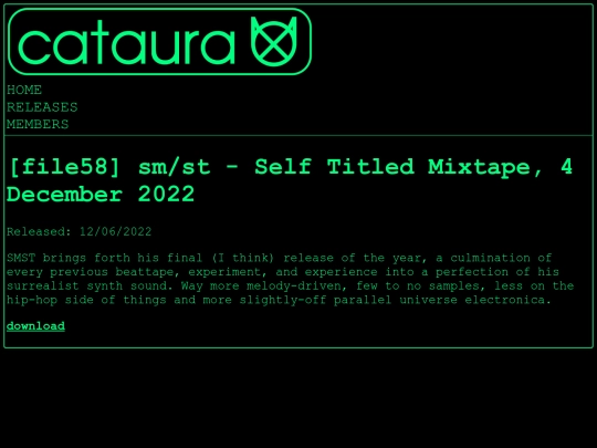 file58 screenshot