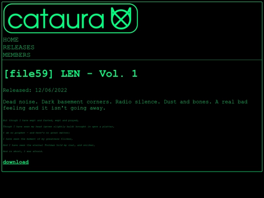file59 screenshot