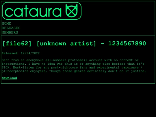 file62 screenshot