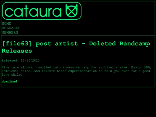 file63 screenshot