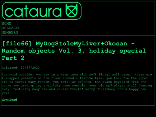 file66 screenshot