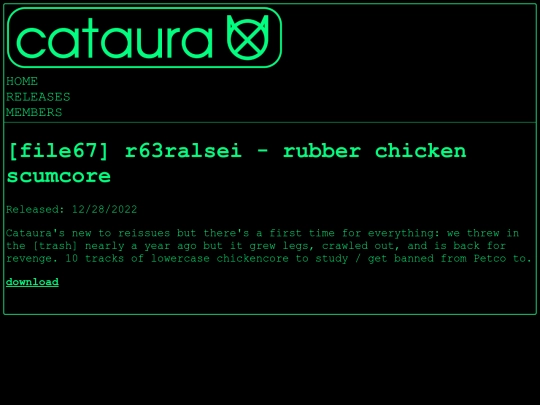 file67 screenshot