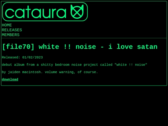 file70 screenshot
