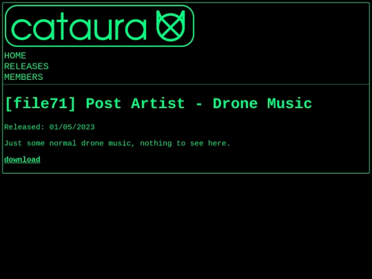 file71 screenshot