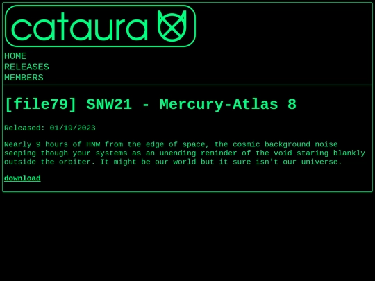 file79 screenshot
