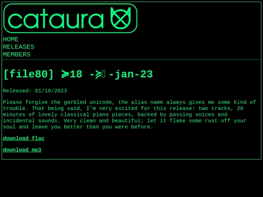 file80 screenshot