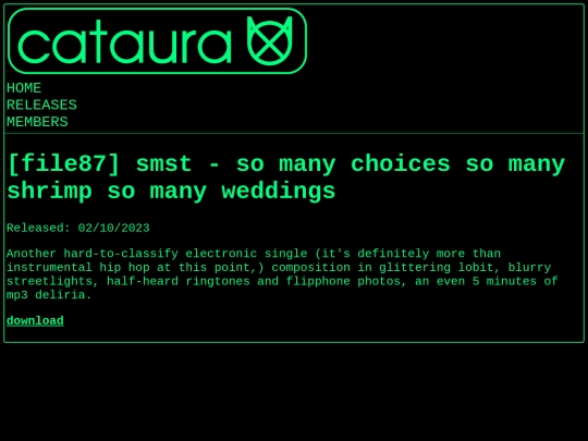 file87 screenshot
