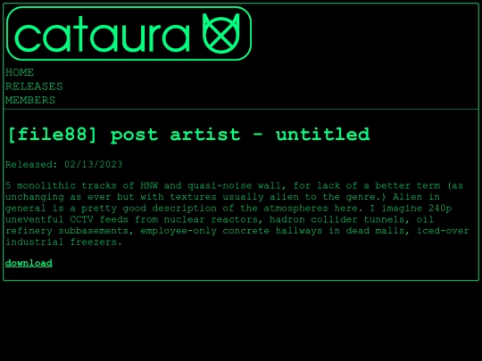 file88 screenshot