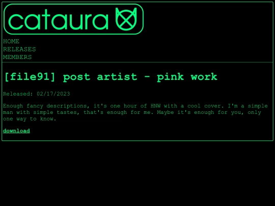 file91 screenshot