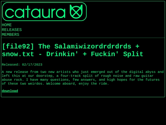 file92 screenshot