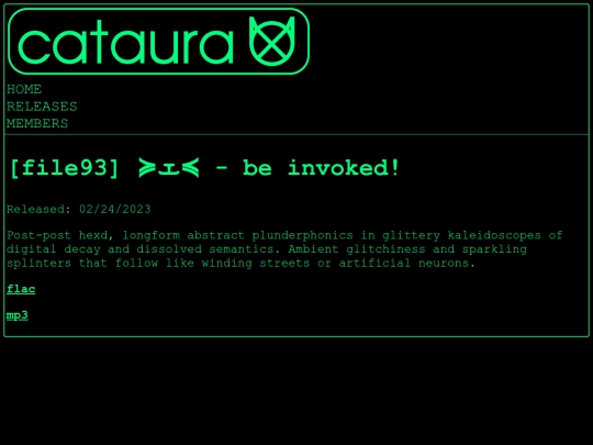 file93 screenshot