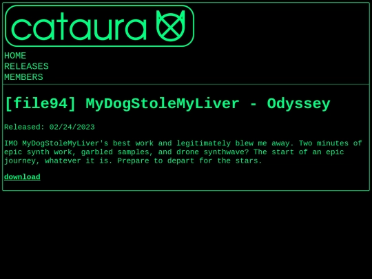 file94 screenshot