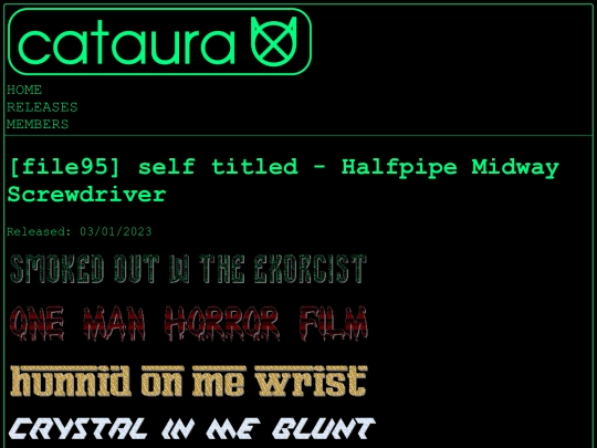 file95 screenshot