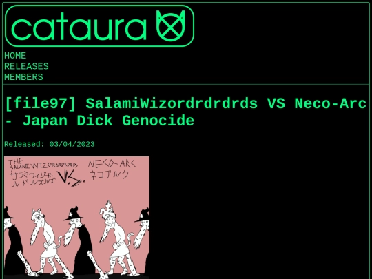 file97 screenshot