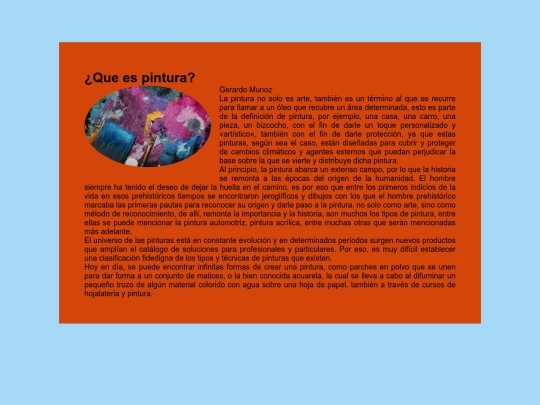 online/imagenytexto screenshot