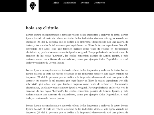 online/leondejuda screenshot