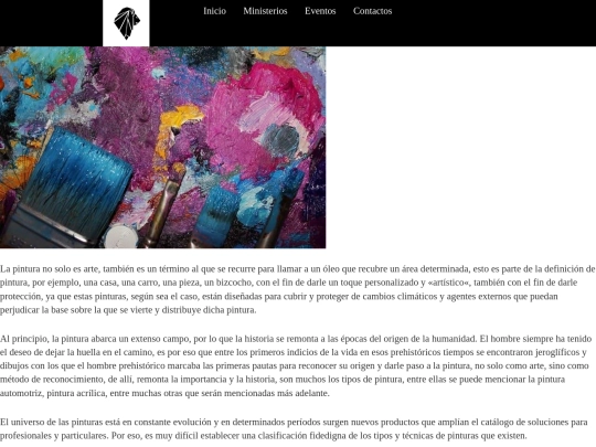 online/testoeimagenes2 screenshot