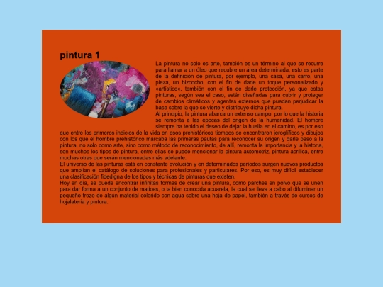 online/textoeimagenes screenshot