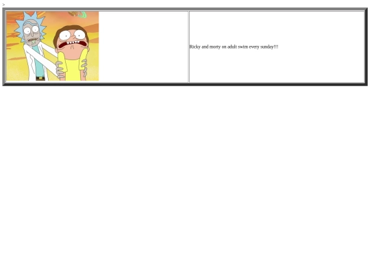 Assignment6 screenshot