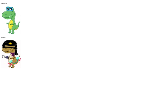 assignment4 screenshot