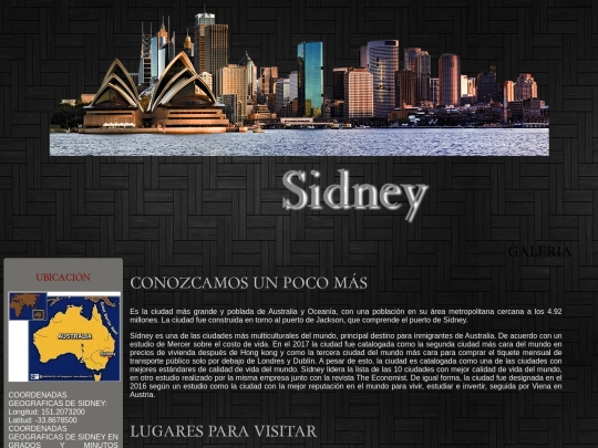 main screenshot