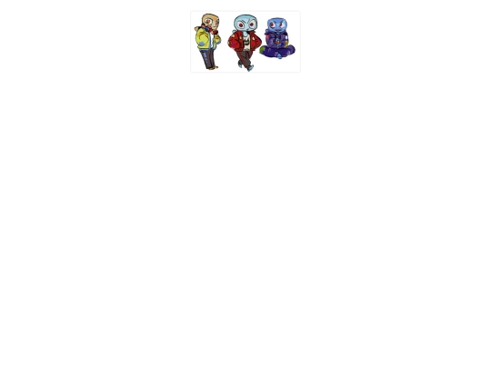 characterdesign screenshot