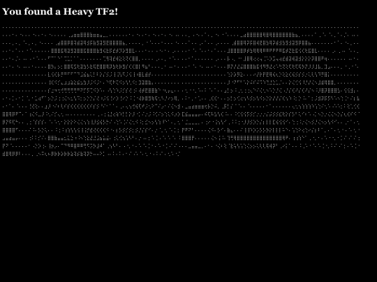 sercret screenshot