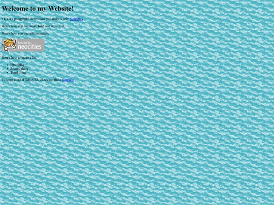 nightof1812 screenshot