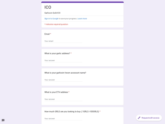 ico screenshot