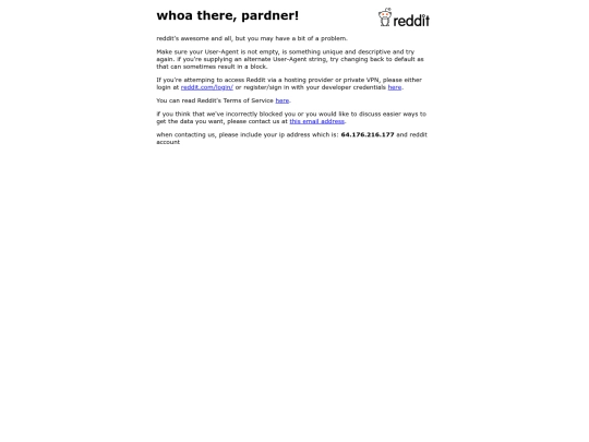 redirect1 screenshot