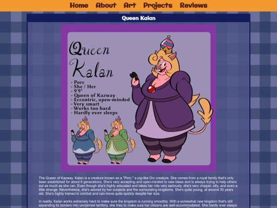 art/characters/kalan screenshot