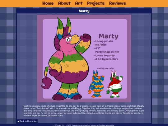 art/characters/marty screenshot