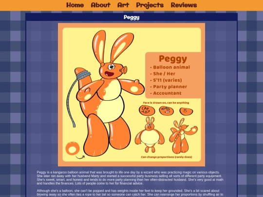 art/characters/peggy screenshot