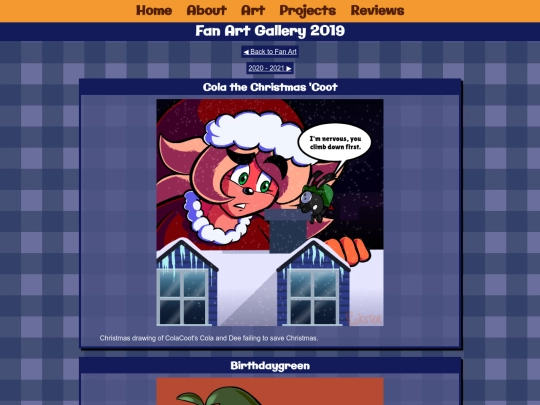 art/fanart/18-19 screenshot