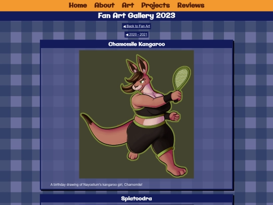 art/fanart/22-23 screenshot