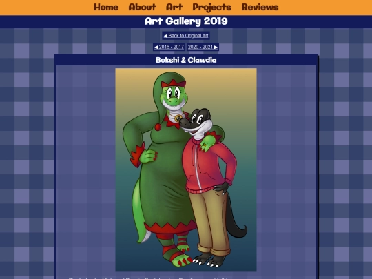 art/original-art/18-19 screenshot