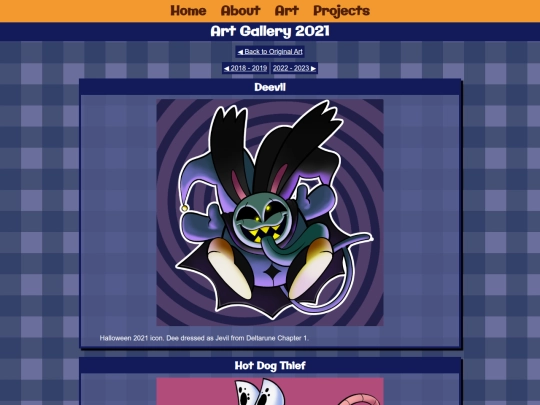 art/original-art/20-21 screenshot