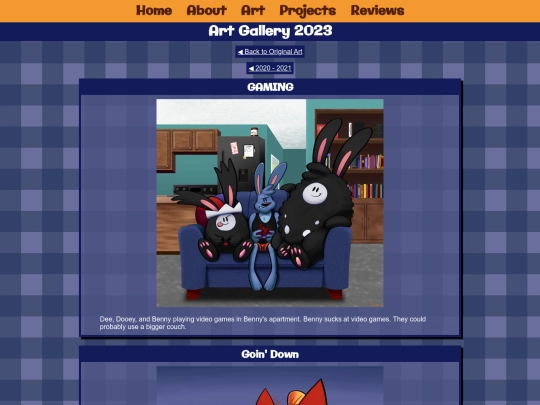 art/original-art/22-23 screenshot