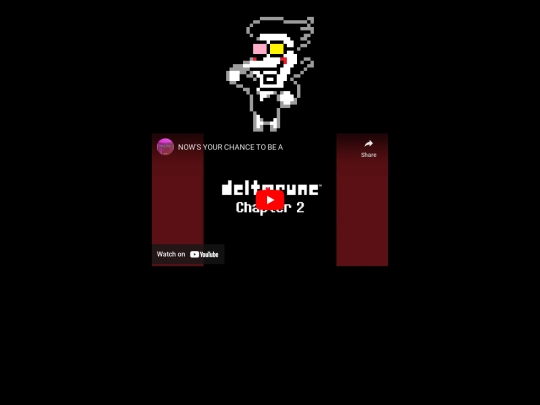 kromer screenshot