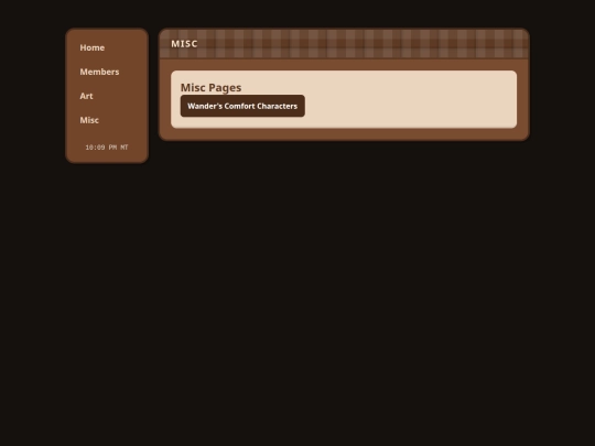 misc screenshot