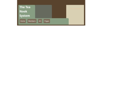 old/blank screenshot