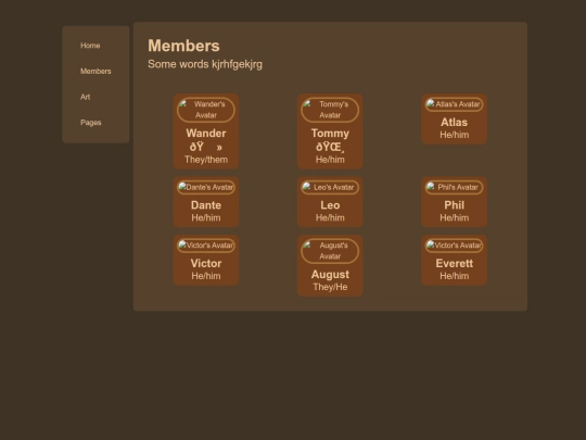 old/members (2) screenshot