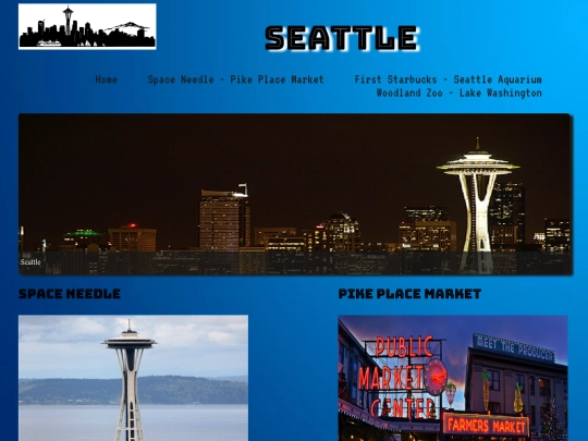 places screenshot