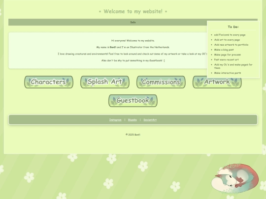 test/test screenshot